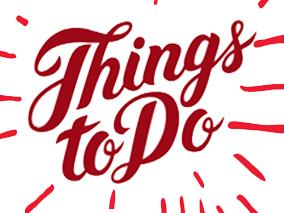 The Wedding Website of Shaquirah Denee Shanelle Ward and Devon Deirre Shaviss