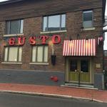 Gusto Italian Grill & Bar