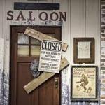 American Prohibition Museum