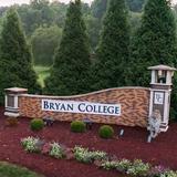 Bryan College
