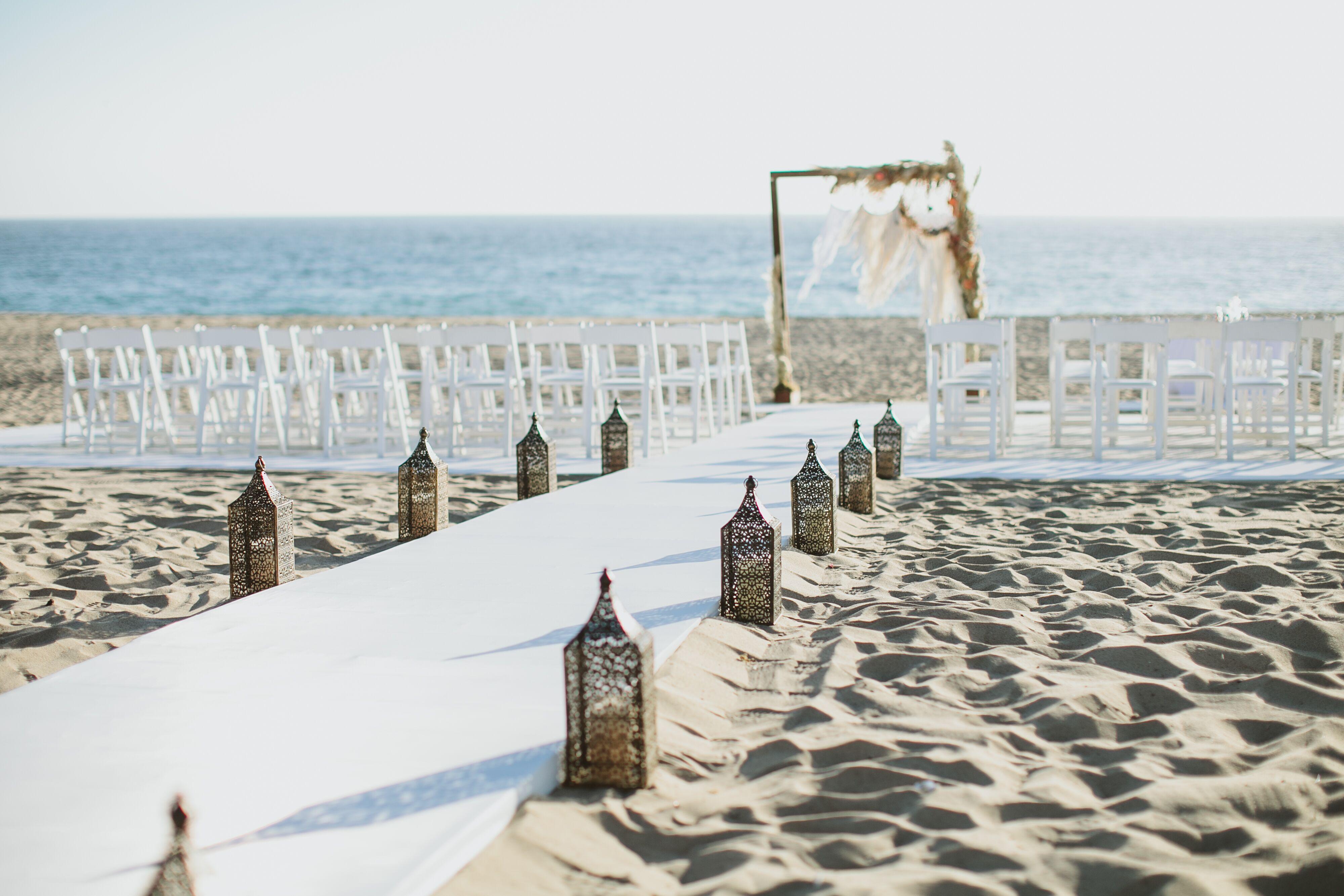The Wedding Website of Jayvon Errigo and Evan Ward