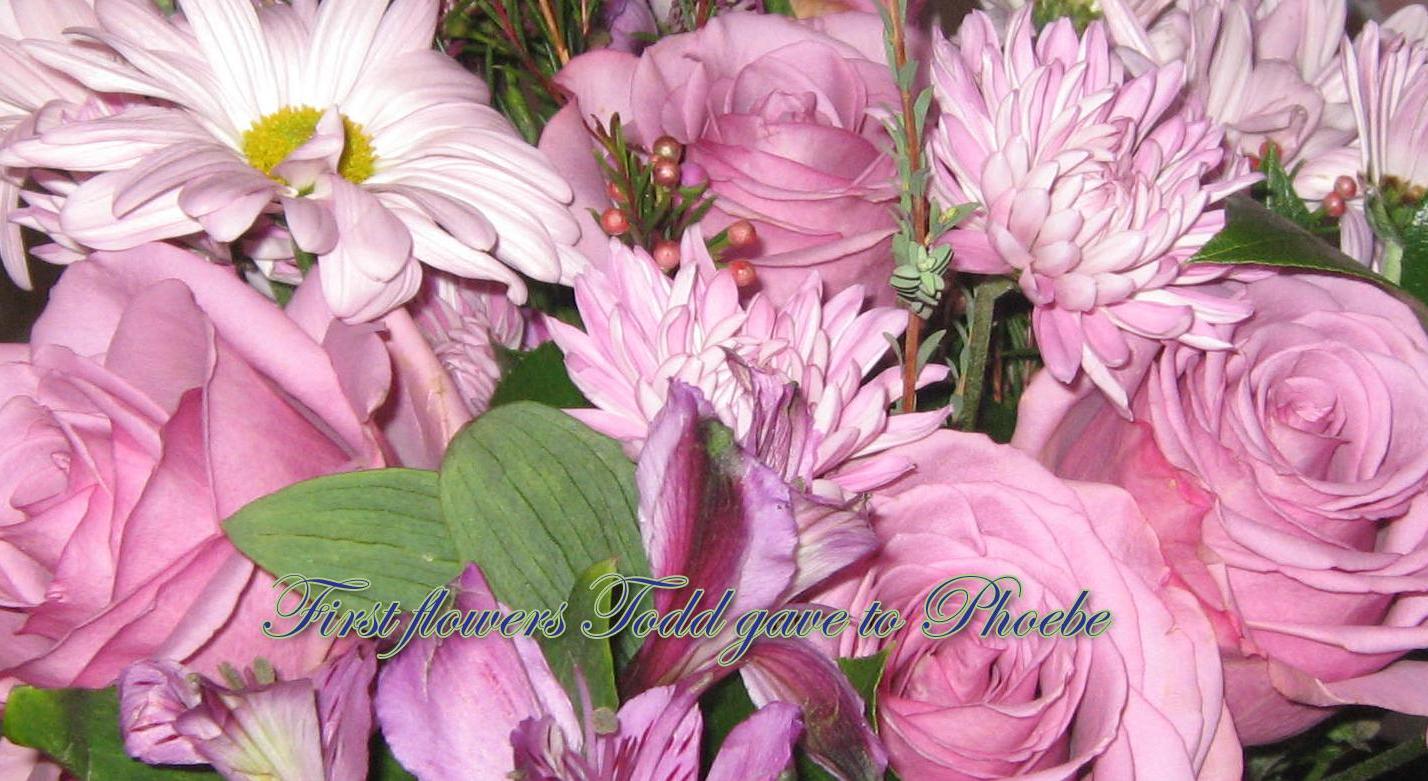 Footer image