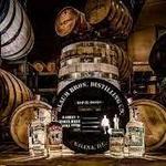 Blaum Bros. Distilling Co.