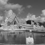 Chiang Mai Temples Tour
