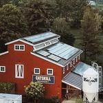Catskill Brewery, Livingston Manor