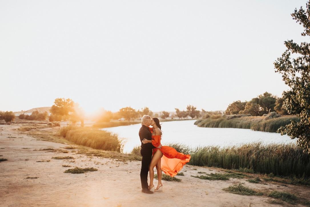The Wedding Website of Jacob Lewis and Kathy Zarate