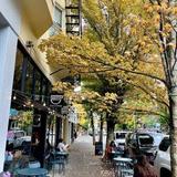 Alphabet District (NW)