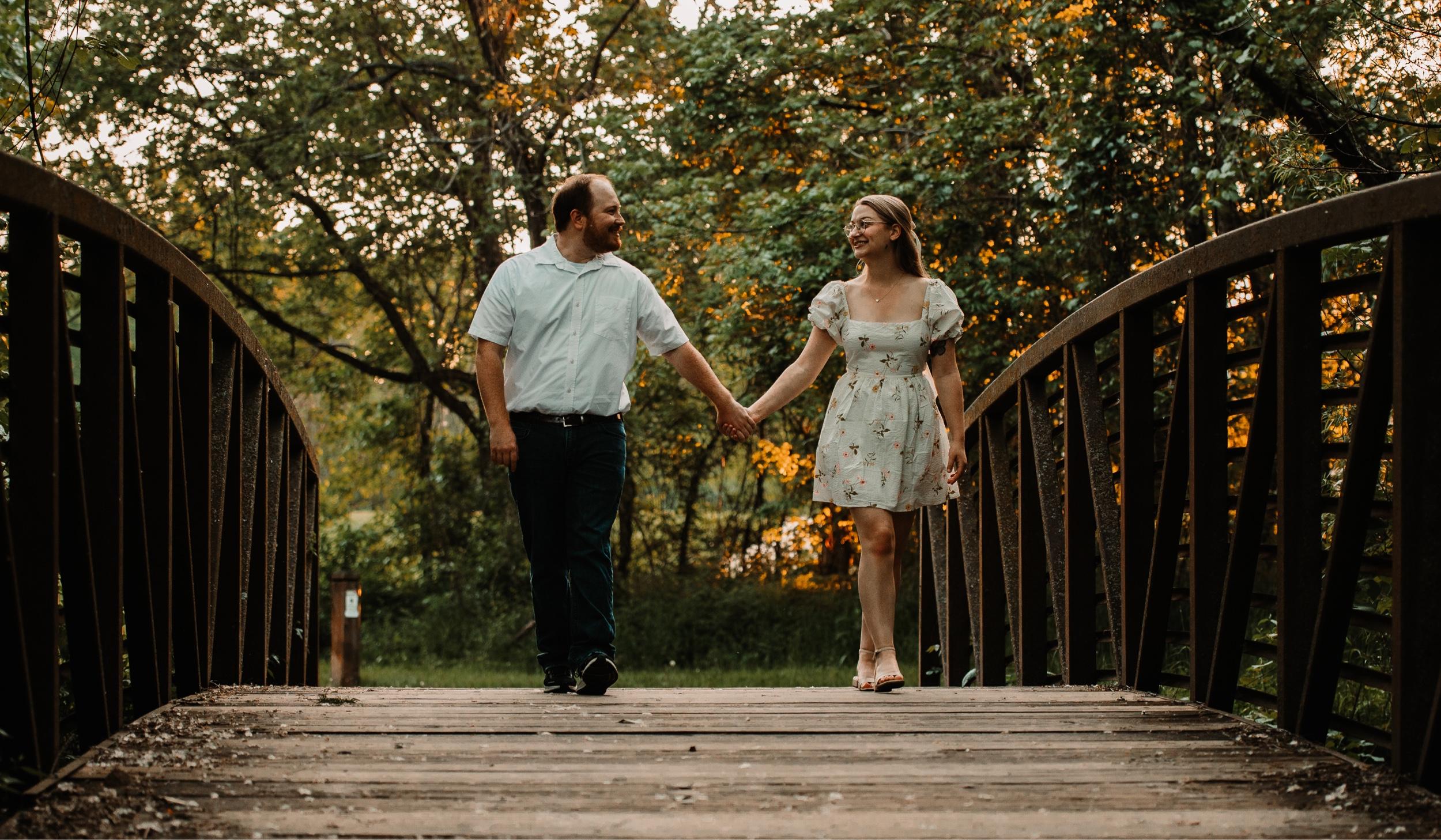 The Wedding Website of Rebecca Winn and Zachary Olivas