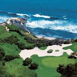 Pelican Hill Golf Club