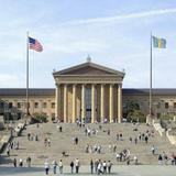 Philadelphia Art Museum