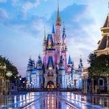 Walt Disney World® Resort