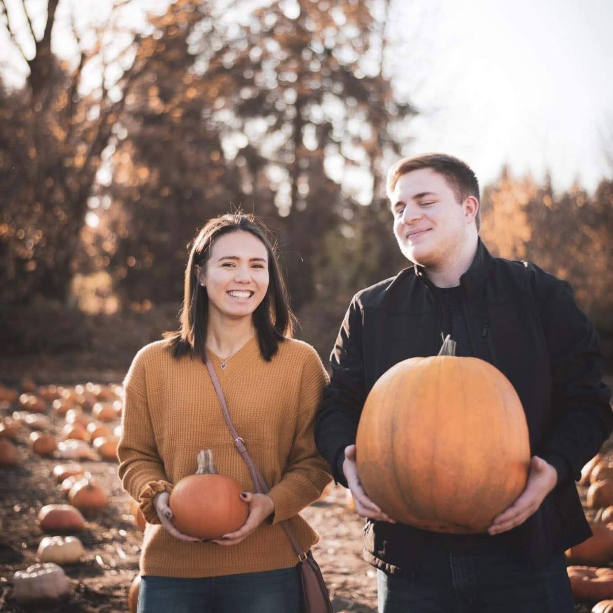 October 2019
