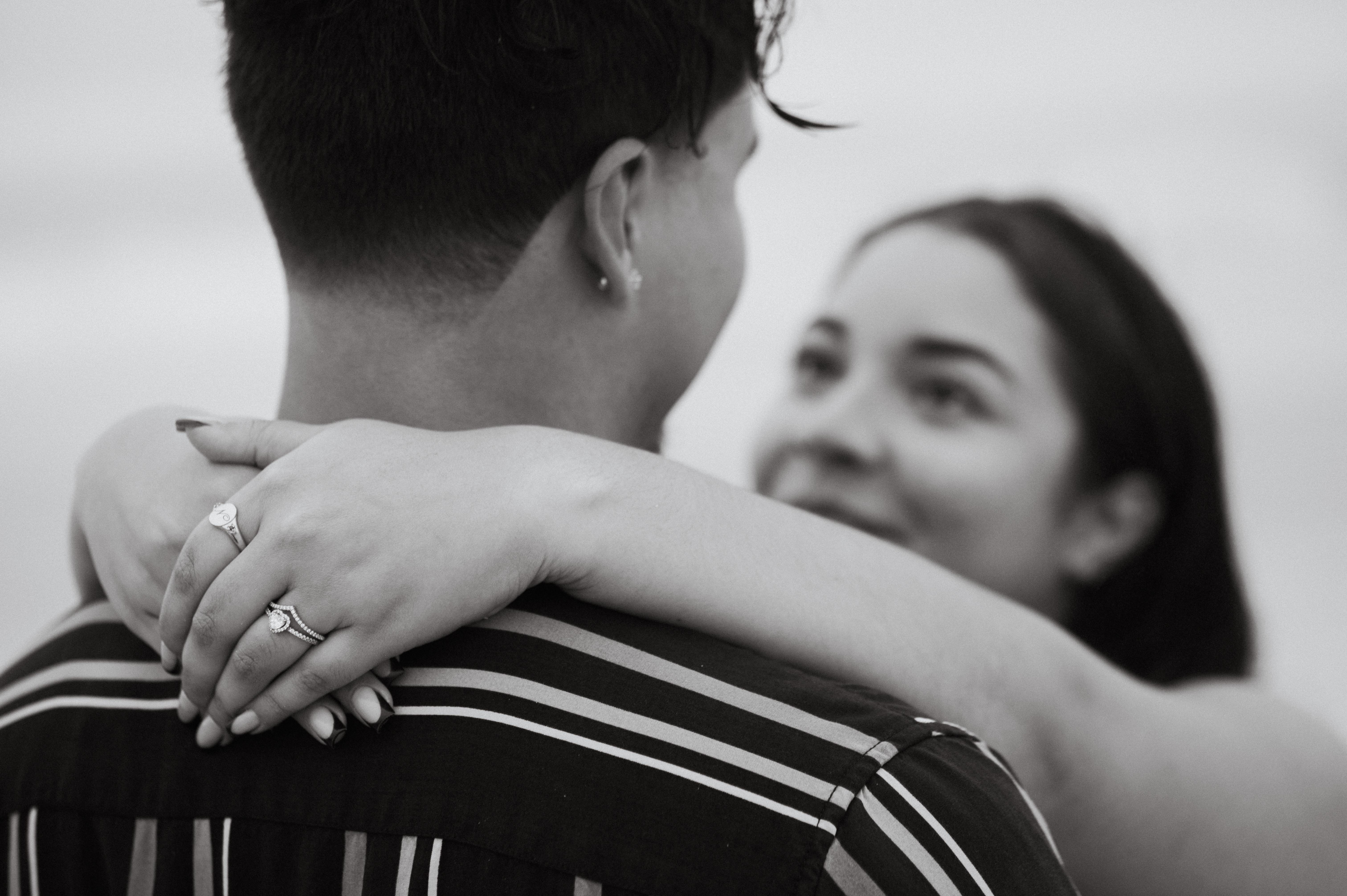 The Wedding Website of Pablo Diaz and Nichole Lajara