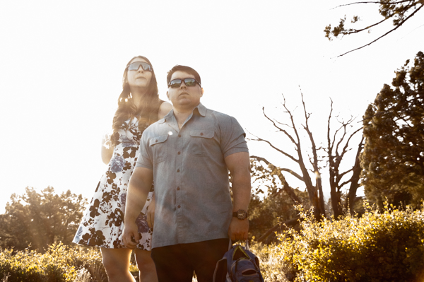The Wedding Website of Lindsey Thomas and Adam Dalton