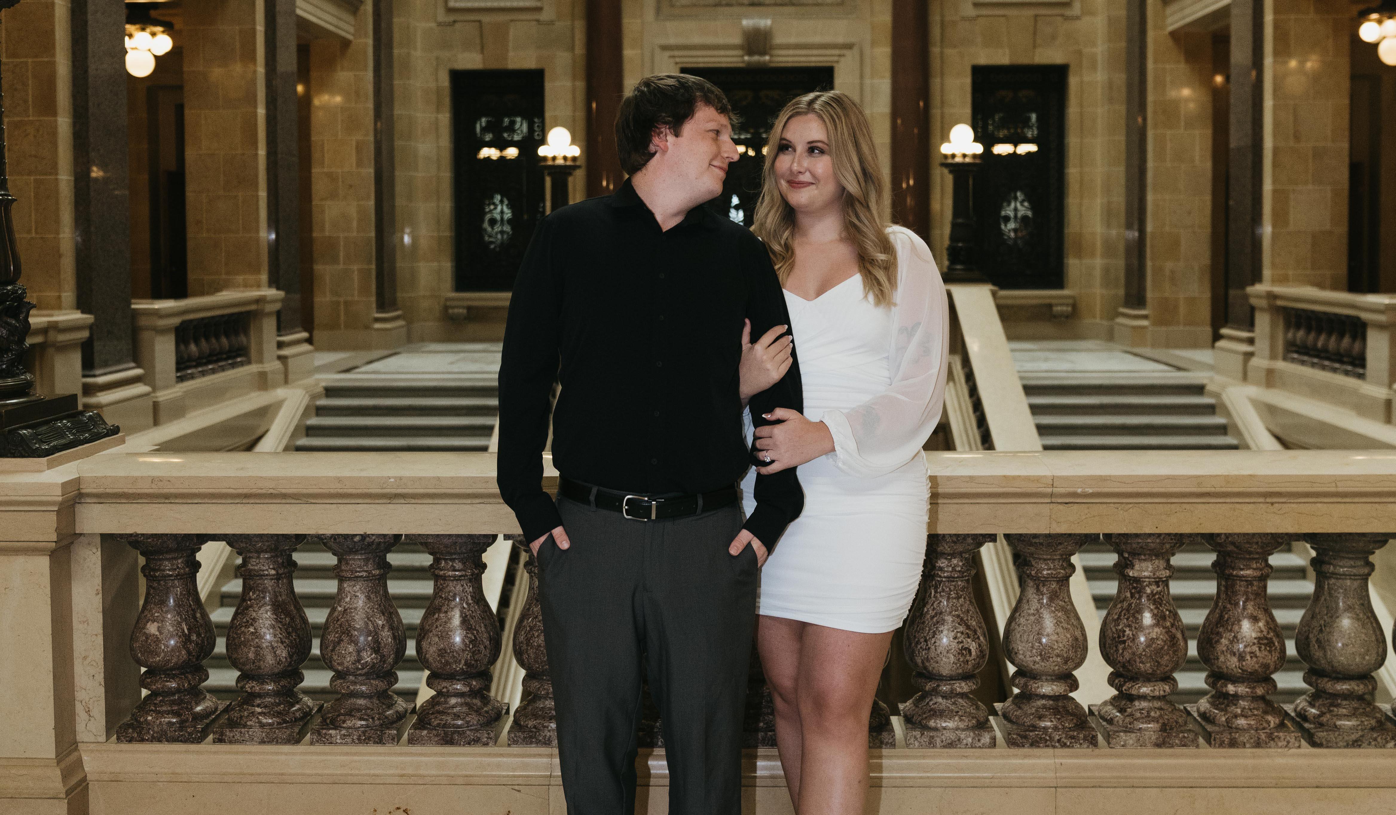 Hero Slideshow Image 0