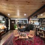 Raggio Mercantile
