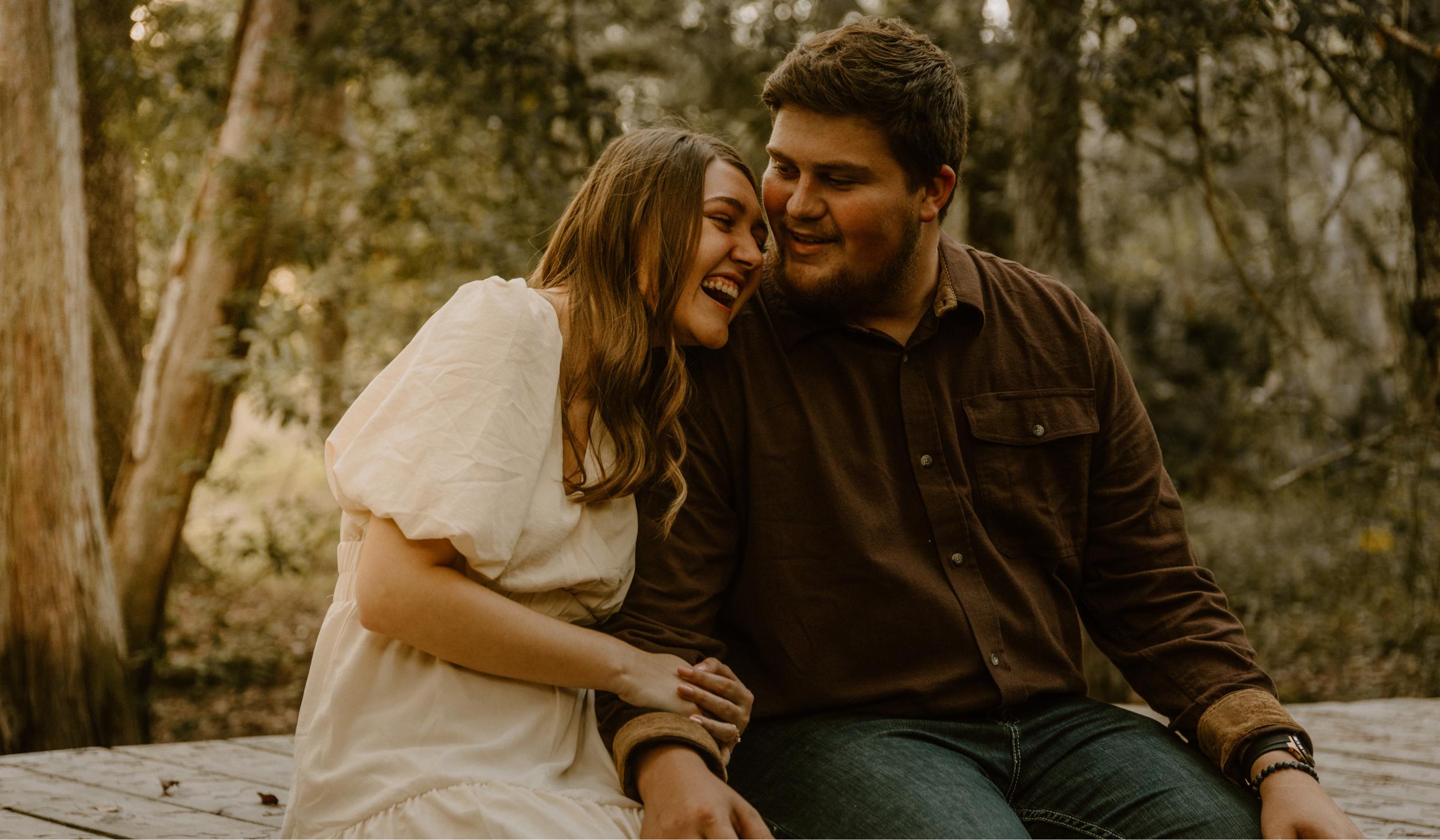 Hero Slideshow Image 0