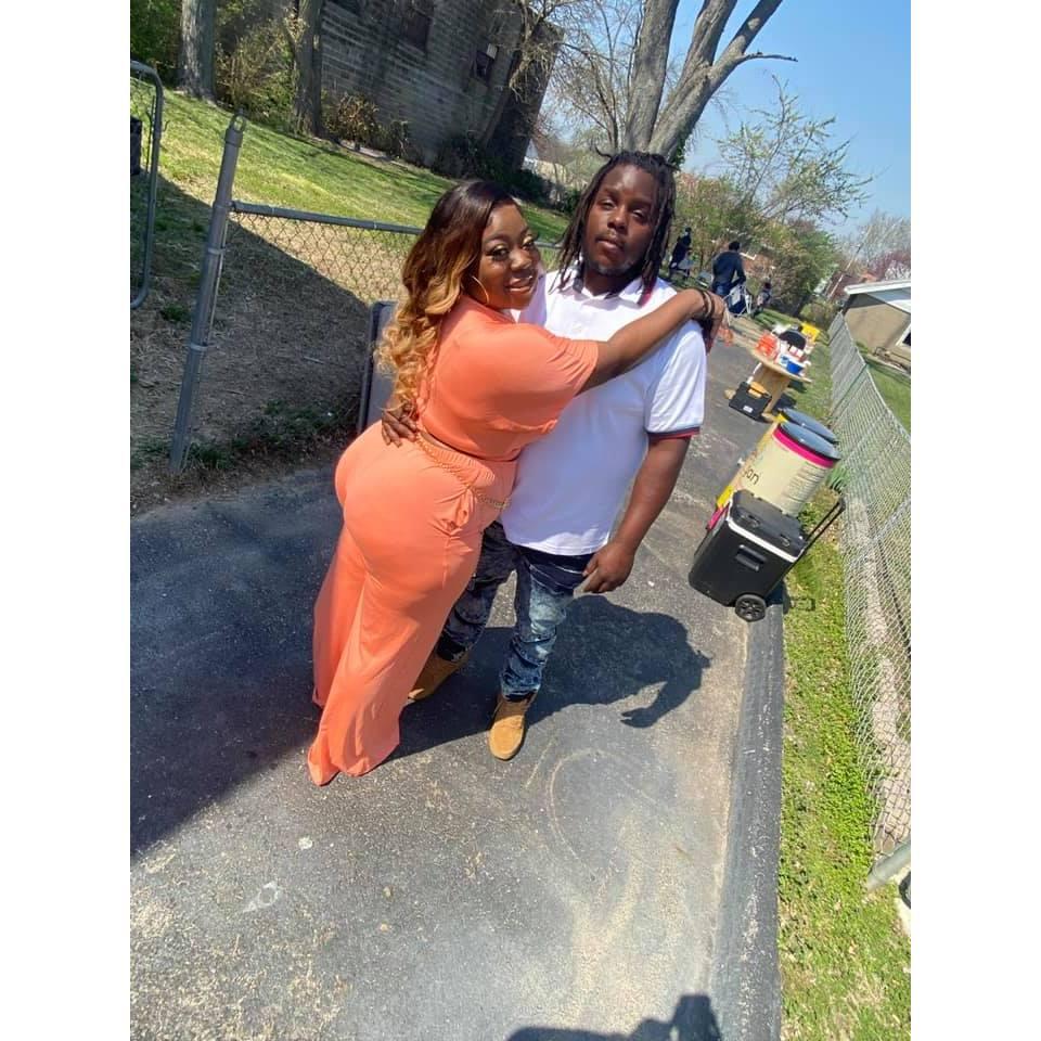 1st EASTER