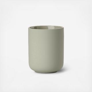 Ume Toothbrush Mug