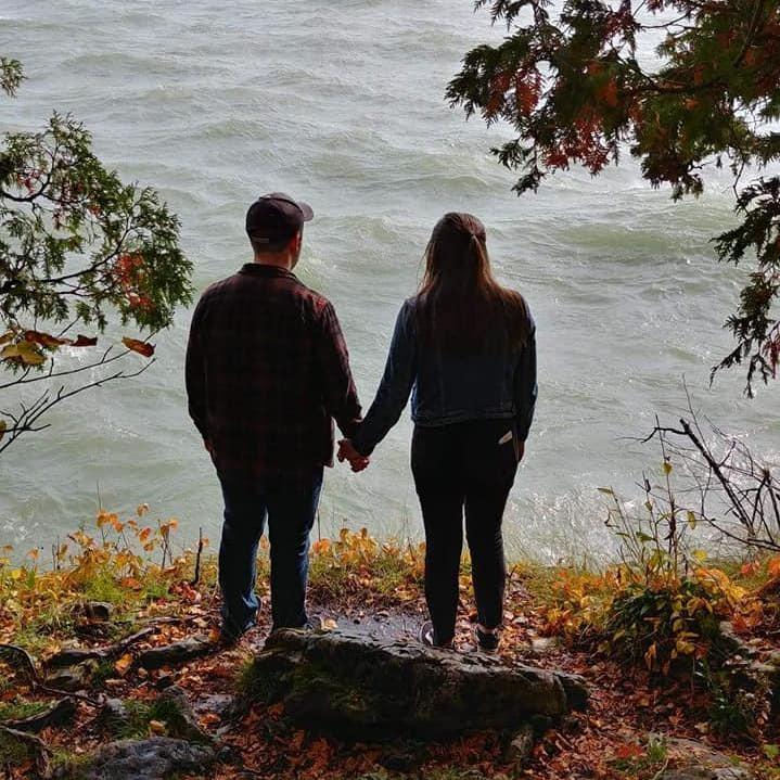 Door County Family Trip