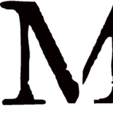 Mizlala