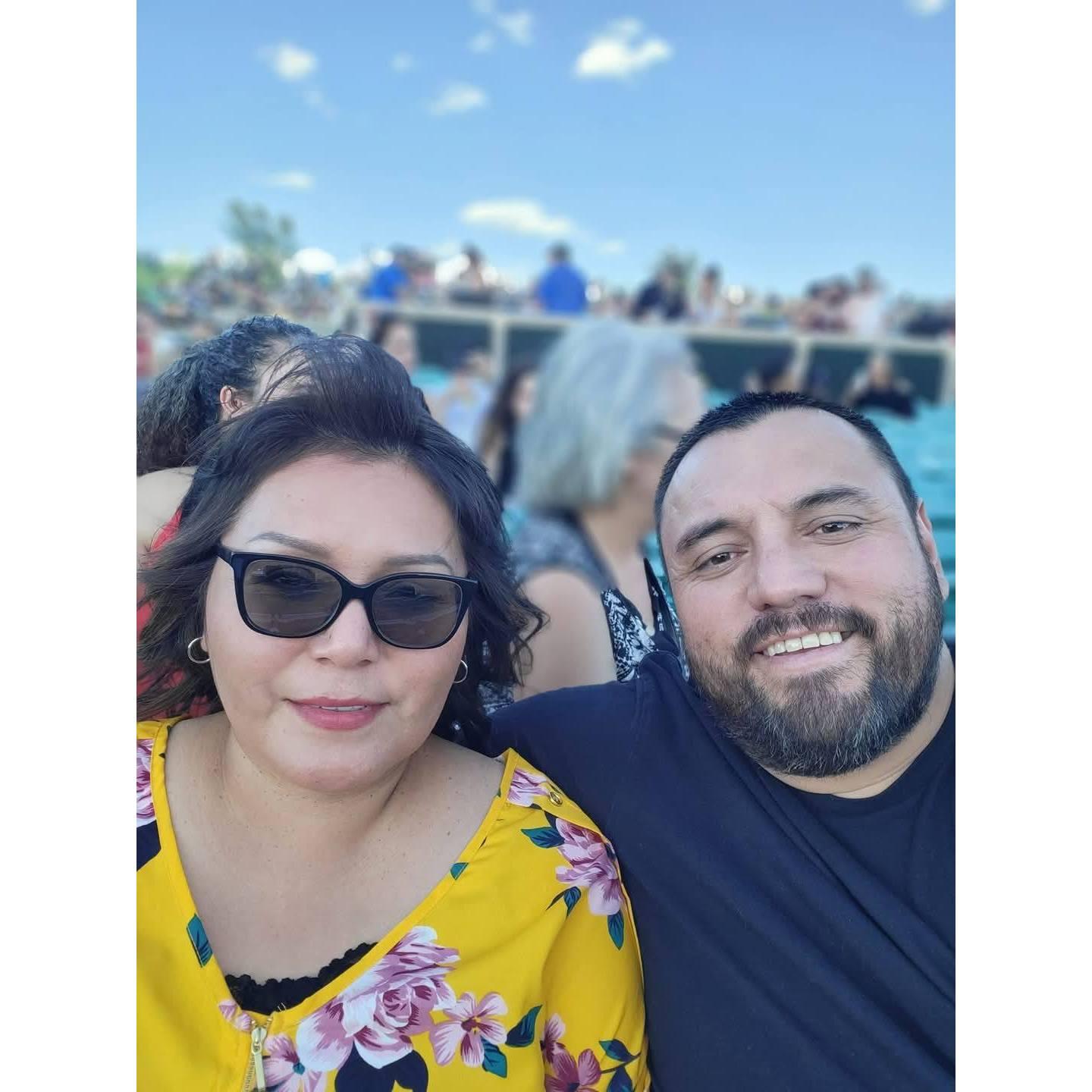Kane Brown Concert Albuquerque, NM