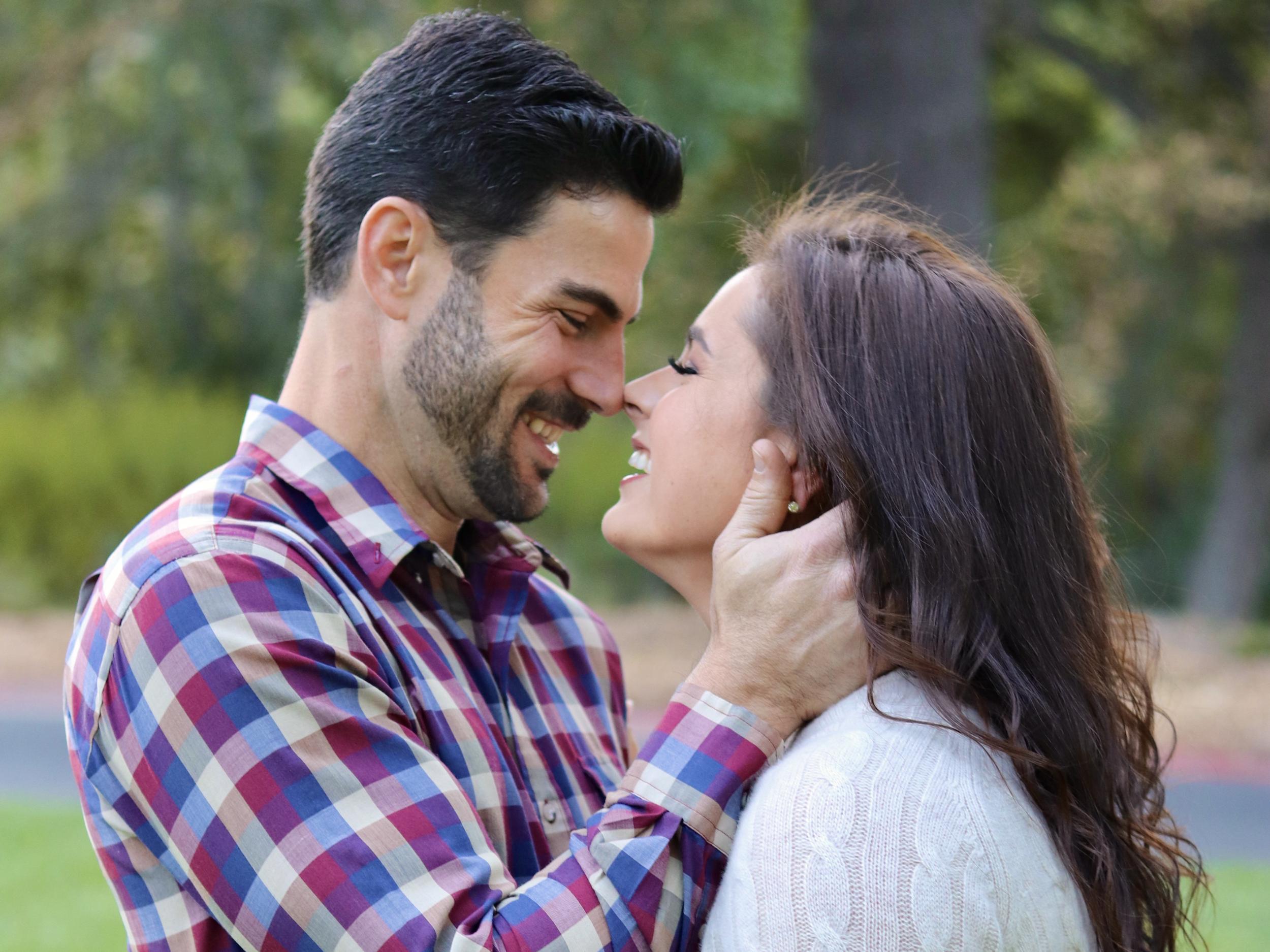 288bc199-3721-4a64-8feb-0408fcc02b25