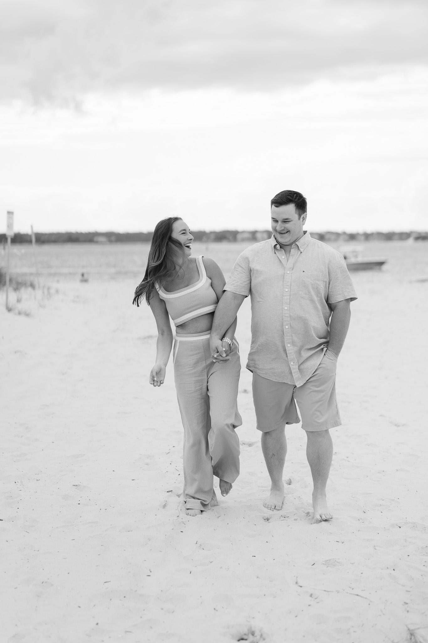 The Wedding Website of Mandy Bowen and Bryan West