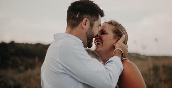 The Wedding Website of Megan Leighty and Andrew Roberts