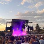 Hayden Homes Amphitheater