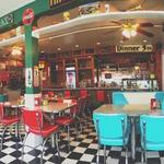 Edgartown Diner