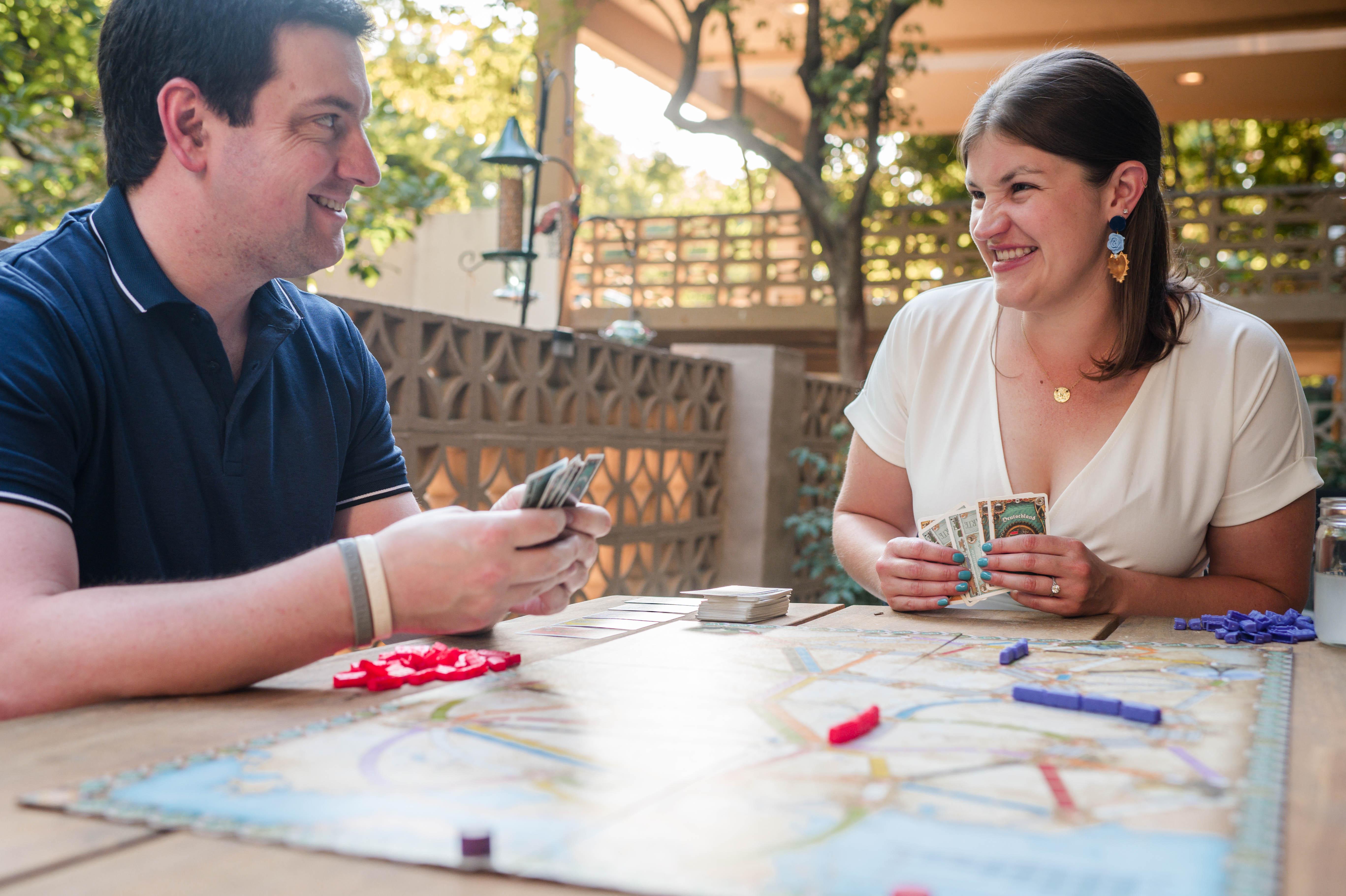 The Wedding Website of Nicole Stephens and Benjamin Peirce