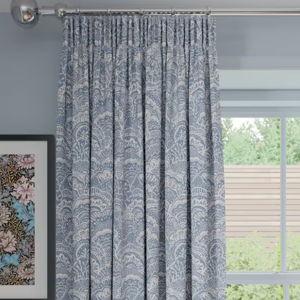 Bedroom Curtains