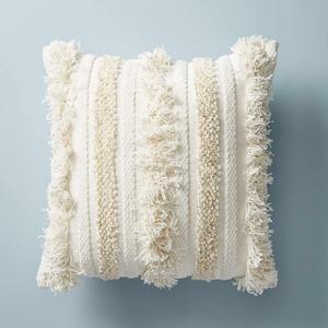 Indira Accent Pillow