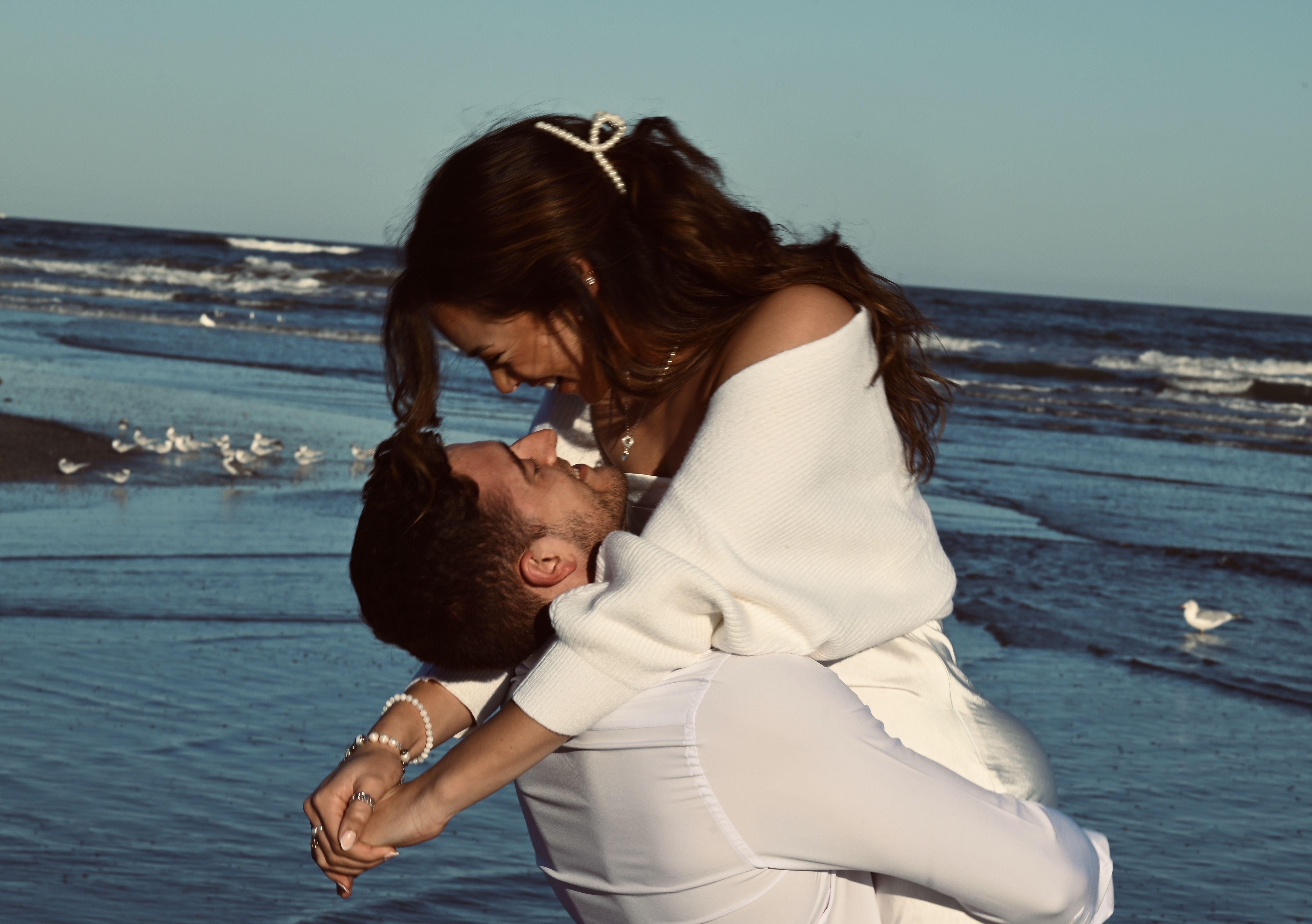 The Wedding Website of Catia Atienza and Aaron Groves