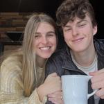 Onyx Coffee Lab - Fayetteville