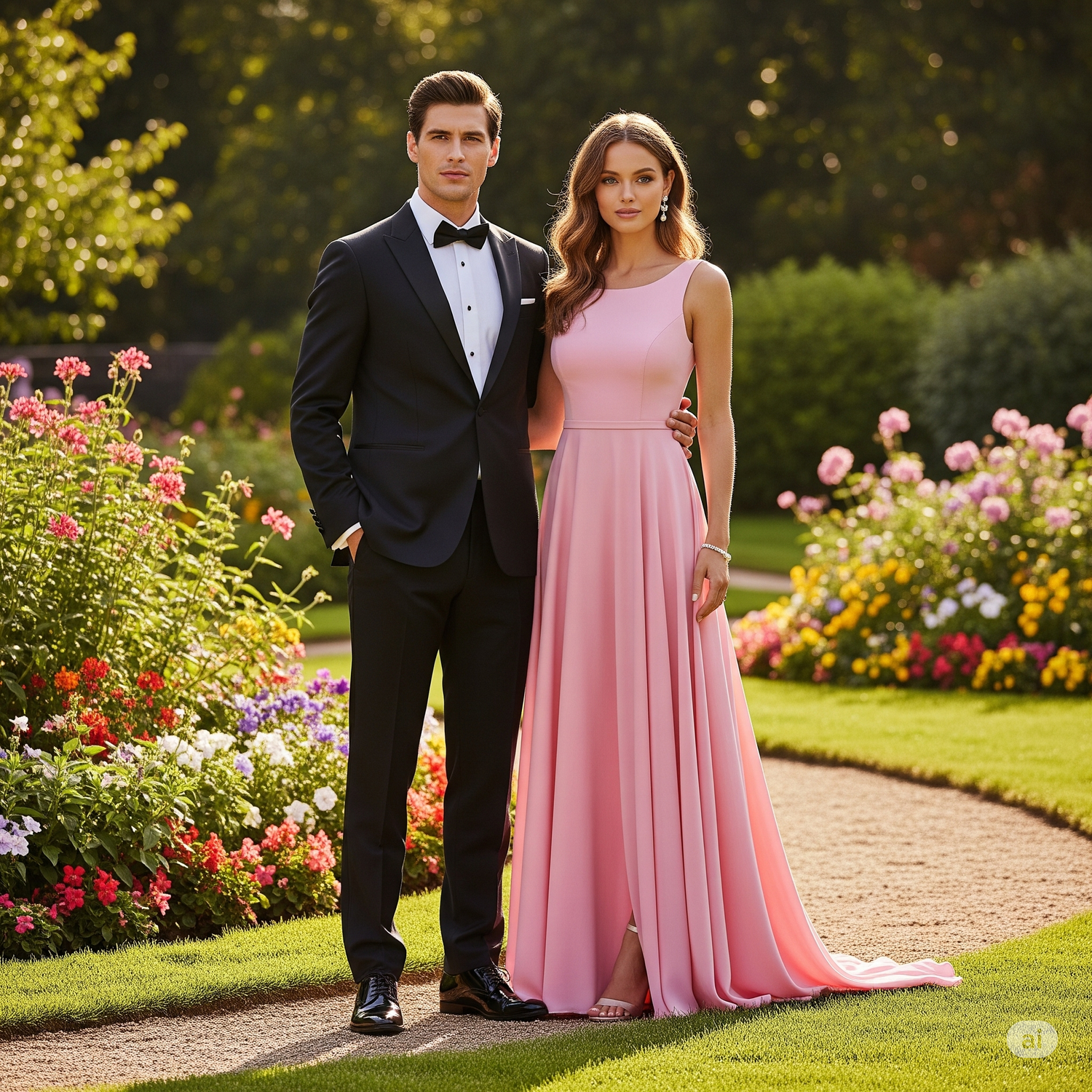 The Wedding Website of Scheilla Artunduaga and Dylan Poppy