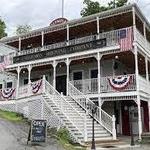 Callicoon Brewing Company