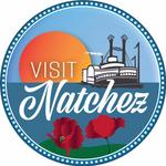 Natchez National Historical Park - Visitor Center