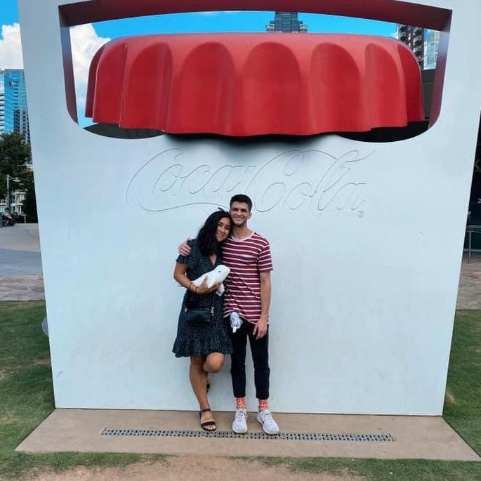 📍Atlanta, GA