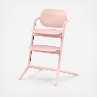 Lemo High Chair