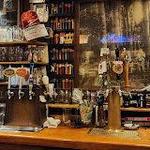 Eichardt's Pub & Grill