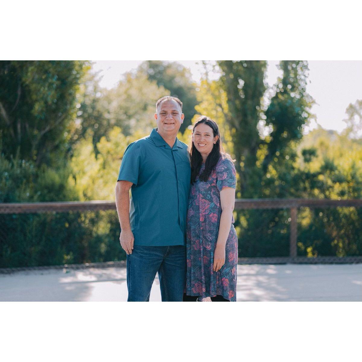 Getting closer to proposal