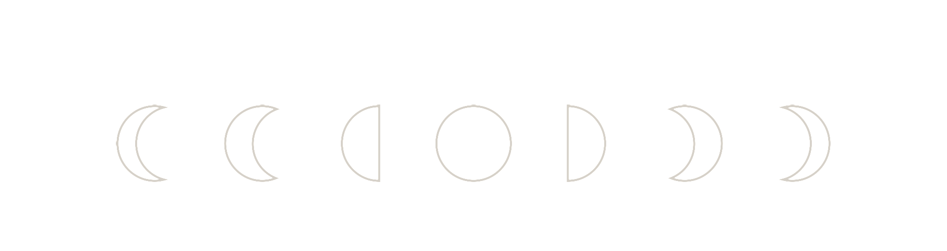 The Wedding Website of Kali Glover and Michael Cernosek