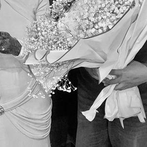 Our newlywed fund