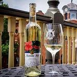 Messina Hof Grapevine Winery