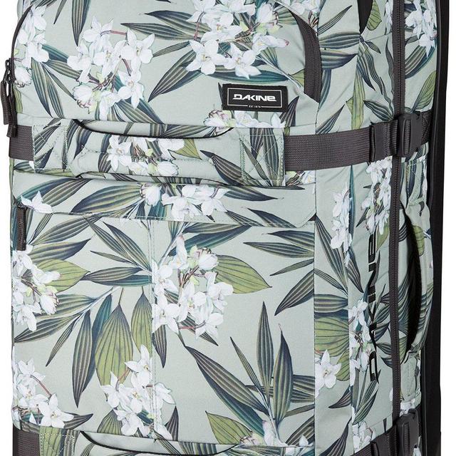 Split Roller 110L Bag