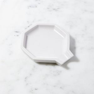 Carter Spoon Rest