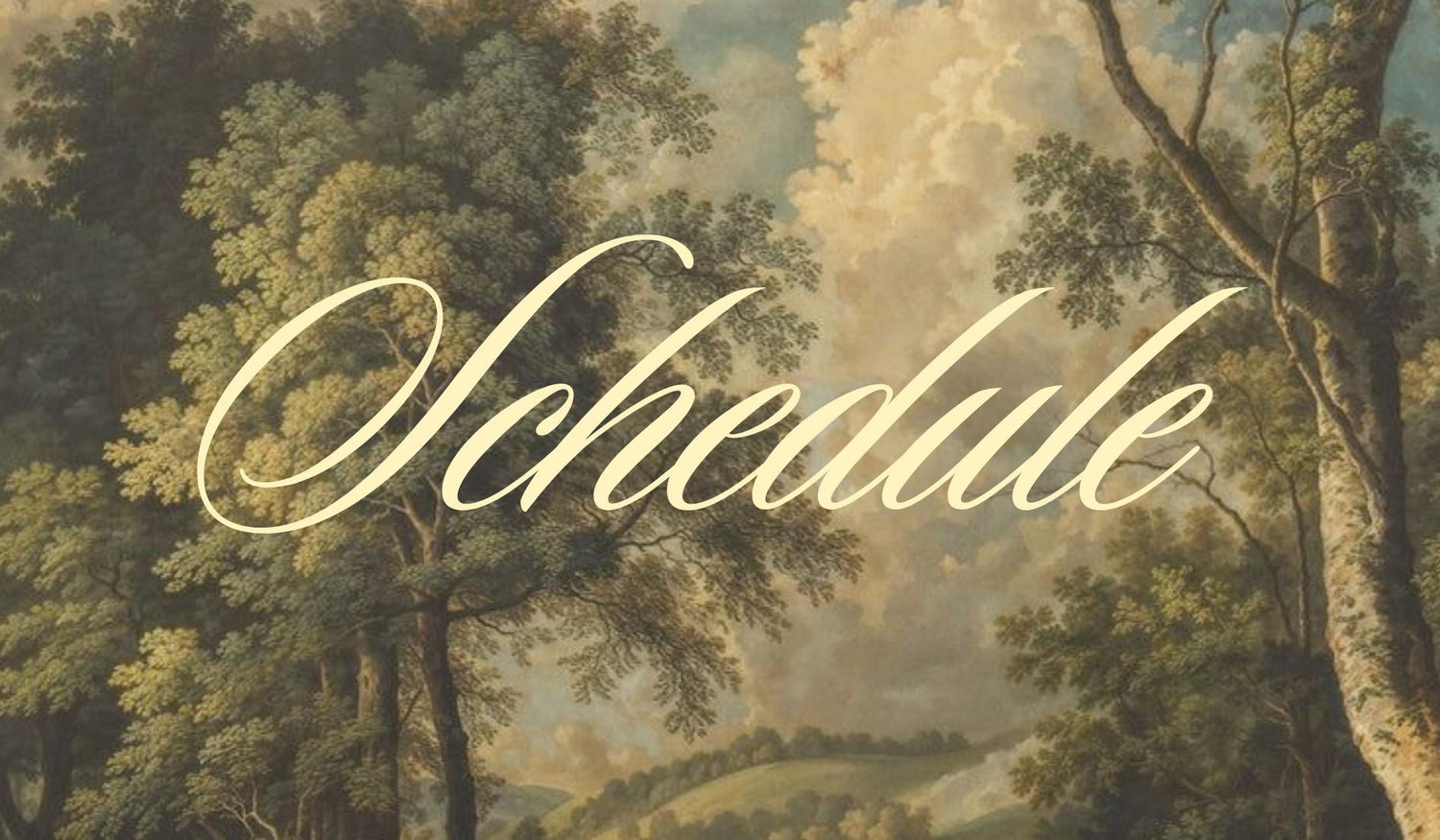 The Wedding Website of Olivia Carleton and Abhishek Ryan