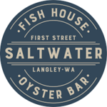 Saltwater Fish House & Oyster Bar